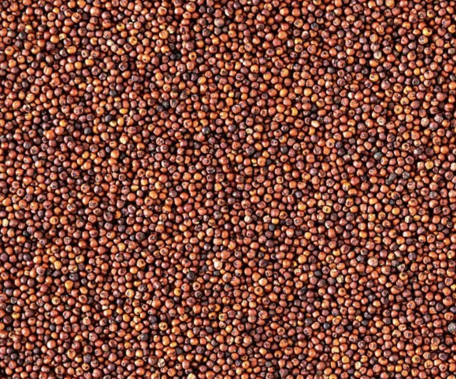 Millets