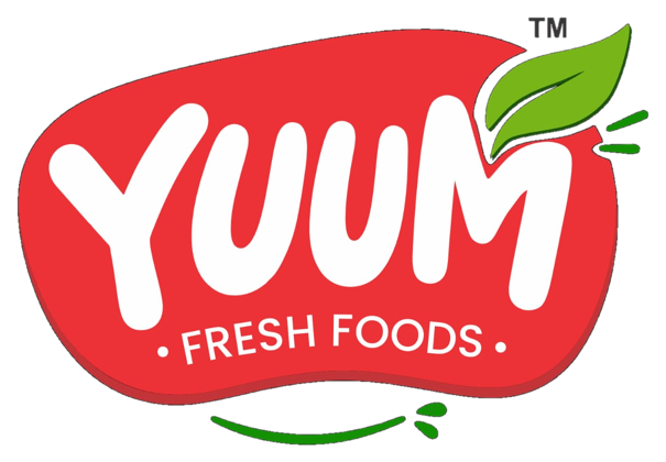 Yuum Fresh Foods